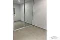 Property photo of 2 Handley Place Raby NSW 2566