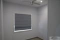 Property photo of 2 Handley Place Raby NSW 2566