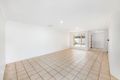Property photo of 3/21 Bay Road The Entrance NSW 2261