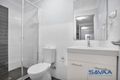 Property photo of 31/26 Clifton Street Blacktown NSW 2148