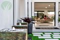 Property photo of 20 Smugglers Place Runaway Bay QLD 4216