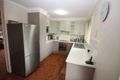 Property photo of 35 Casey Drive Watanobbi NSW 2259