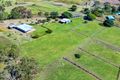 Property photo of 431 Innisplain Road Innisplain QLD 4285
