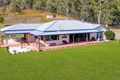 Property photo of 431 Innisplain Road Innisplain QLD 4285