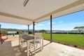 Property photo of 431 Innisplain Road Innisplain QLD 4285