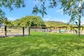 Property photo of 431 Innisplain Road Innisplain QLD 4285