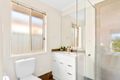 Property photo of 6 Ohaire Street Hillside VIC 3037