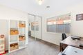 Property photo of 6 Ohaire Street Hillside VIC 3037