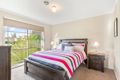 Property photo of 6 Ohaire Street Hillside VIC 3037