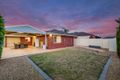 Property photo of 6 Ohaire Street Hillside VIC 3037