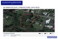 Property photo of 26 Webster Drive Caboolture QLD 4510