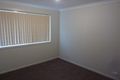 Property photo of 6 Wedgewood Drive Pakenham VIC 3810