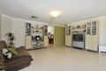 Property photo of 7 Red Tingle Turn Baldivis WA 6171