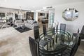 Property photo of 903/60 Lorimer Street Docklands VIC 3008