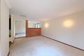 Property photo of 63 Casserly Drive Leeming WA 6149