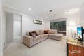 Property photo of 5 Barringo Way Caroline Springs VIC 3023