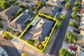 Property photo of 5 Barringo Way Caroline Springs VIC 3023