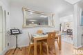 Property photo of 2/1 Henman Close Point Clare NSW 2250