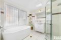 Property photo of 2/1 Henman Close Point Clare NSW 2250