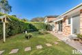 Property photo of 2/1 Henman Close Point Clare NSW 2250