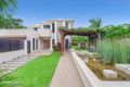 Property photo of 26 Coastline Parade Trinity Beach QLD 4879