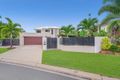 Property photo of 26 Coastline Parade Trinity Beach QLD 4879
