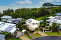 Property photo of 26 Coastline Parade Trinity Beach QLD 4879