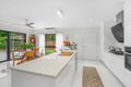 Property photo of 26 Coastline Parade Trinity Beach QLD 4879