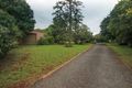 Property photo of 12 Morobe Street Highfields QLD 4352