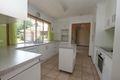 Property photo of 12 Morobe Street Highfields QLD 4352