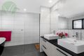 Property photo of 20 Smugglers Place Runaway Bay QLD 4216