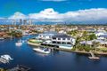 Property photo of 20 Smugglers Place Runaway Bay QLD 4216