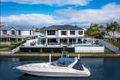 Property photo of 20 Smugglers Place Runaway Bay QLD 4216