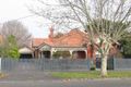 Property photo of 70 Coppin Street Malvern East VIC 3145