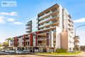 Property photo of 30/47 Stowe Avenue Campbelltown NSW 2560