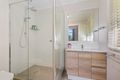 Property photo of 10 Cambridge Court Sippy Downs QLD 4556