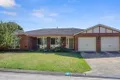 Property photo of 5 La Bella Court Warrnambool VIC 3280