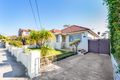 Property photo of 82 Fitzgerald Avenue Maroubra NSW 2035
