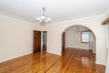 Property photo of 82 Fitzgerald Avenue Maroubra NSW 2035