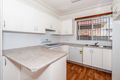 Property photo of 82 Fitzgerald Avenue Maroubra NSW 2035