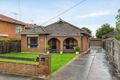 Property photo of 61 Everett Street Brunswick West VIC 3055