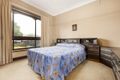 Property photo of 61 Everett Street Brunswick West VIC 3055