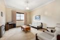 Property photo of 61 Everett Street Brunswick West VIC 3055