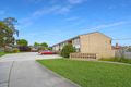 Property photo of 3/9-13 Kelvinside Road Noble Park VIC 3174
