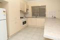 Property photo of 2/12 Beacon Street Glen Waverley VIC 3150