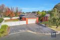 Property photo of 5 Oban Court Moama NSW 2731