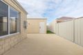 Property photo of 8 Warriedar Way Golden Bay WA 6174