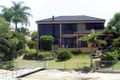 Property photo of 6 Cheval Court Benowa QLD 4217