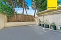 Property photo of 4/102 Alfred Street Rosehill NSW 2142