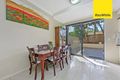 Property photo of 4/102 Alfred Street Rosehill NSW 2142